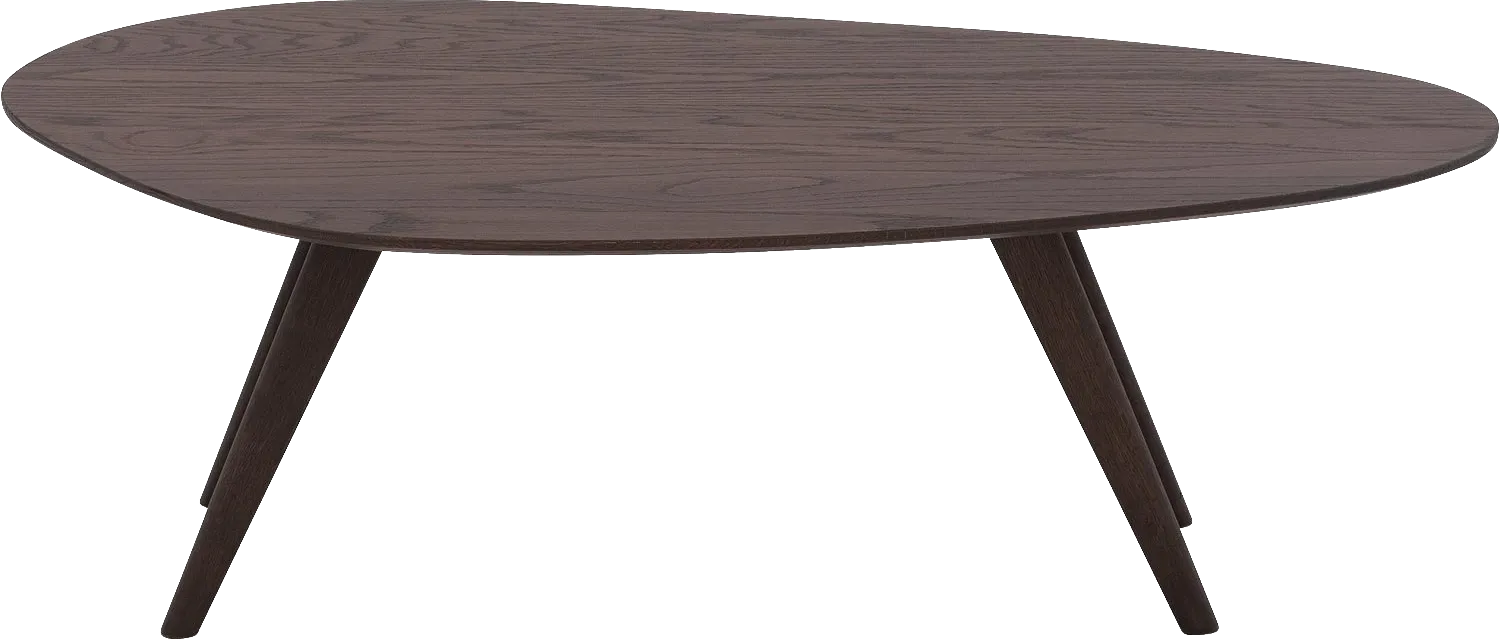 Goossens Ferry Salontafel Eiken - 8240225-goossens-ferry-salontafel-eiken-03