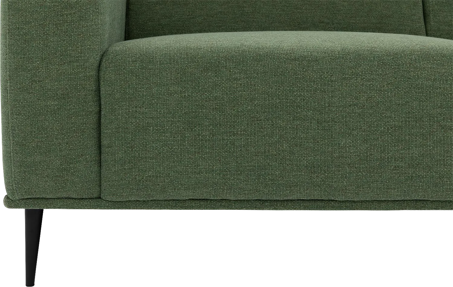 Gespiegeld - 8223415-gespiegeld-05