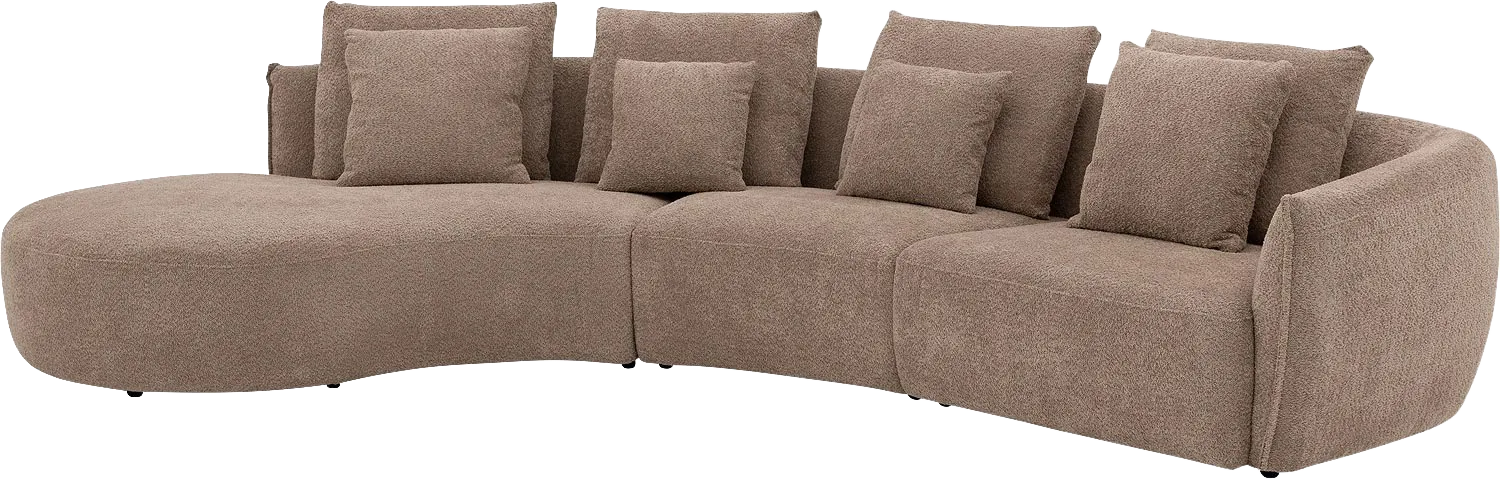 Gespiegeld - 8235463-gespiegeld-12