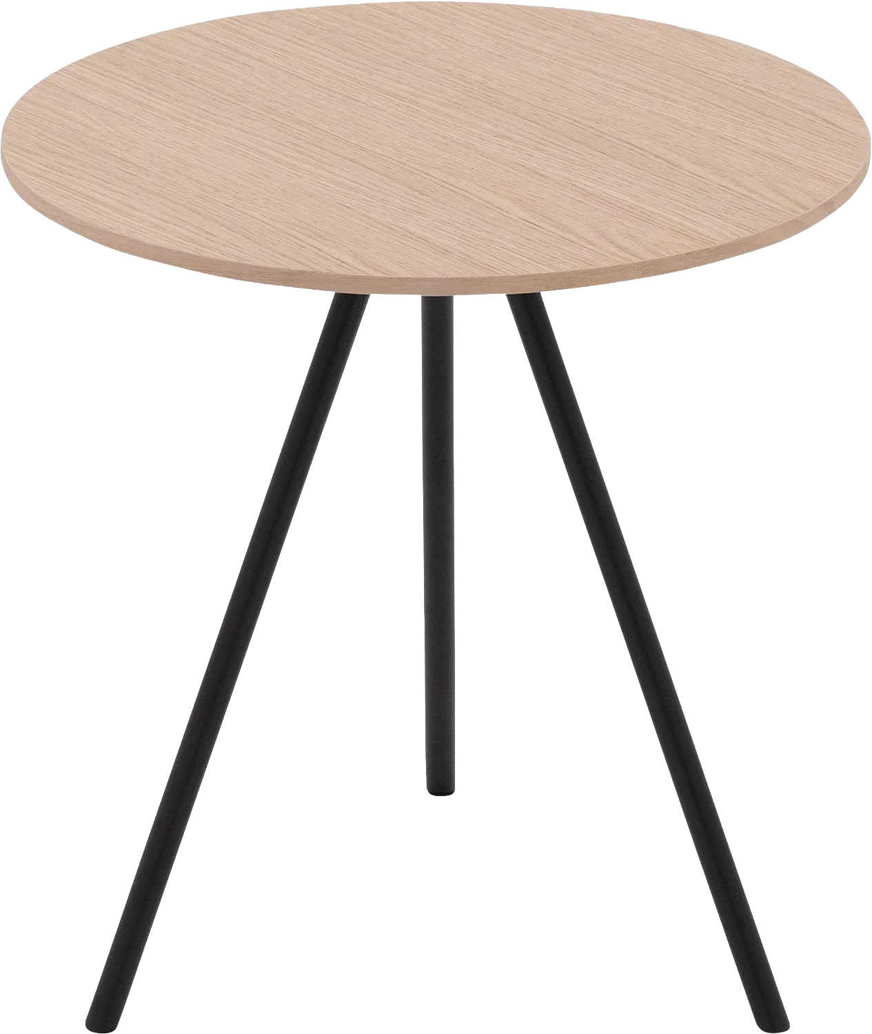 Goossens Bo Salontafel Eiken - 8240046-goossens-bo-salontafel-eiken-03