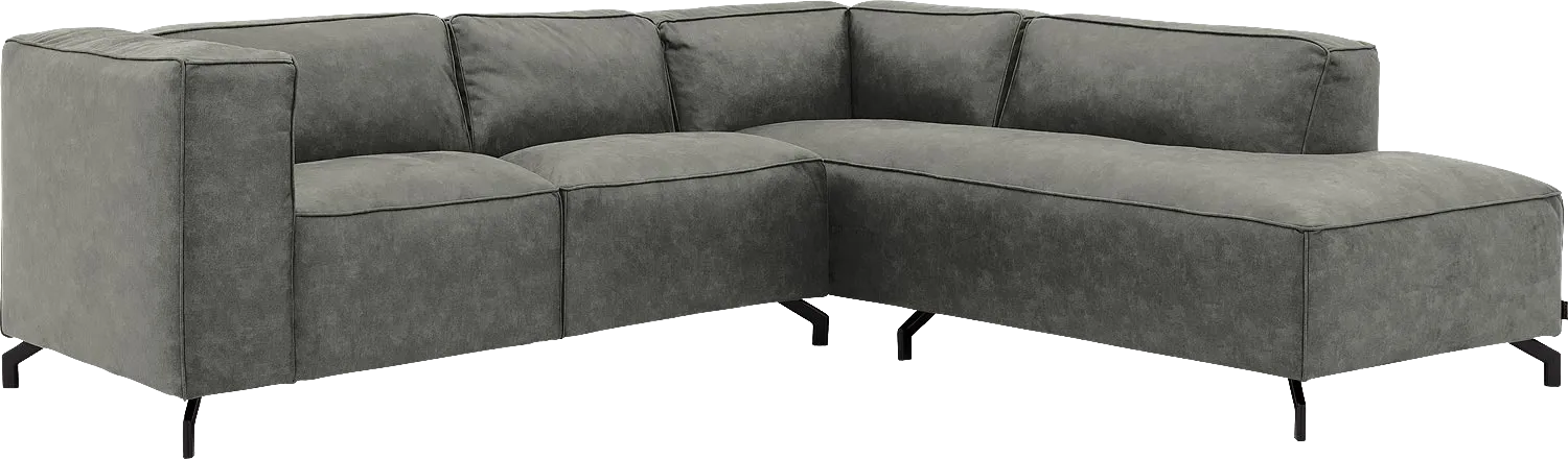 Gespiegeld - 8190320-636-02-gespiegeld