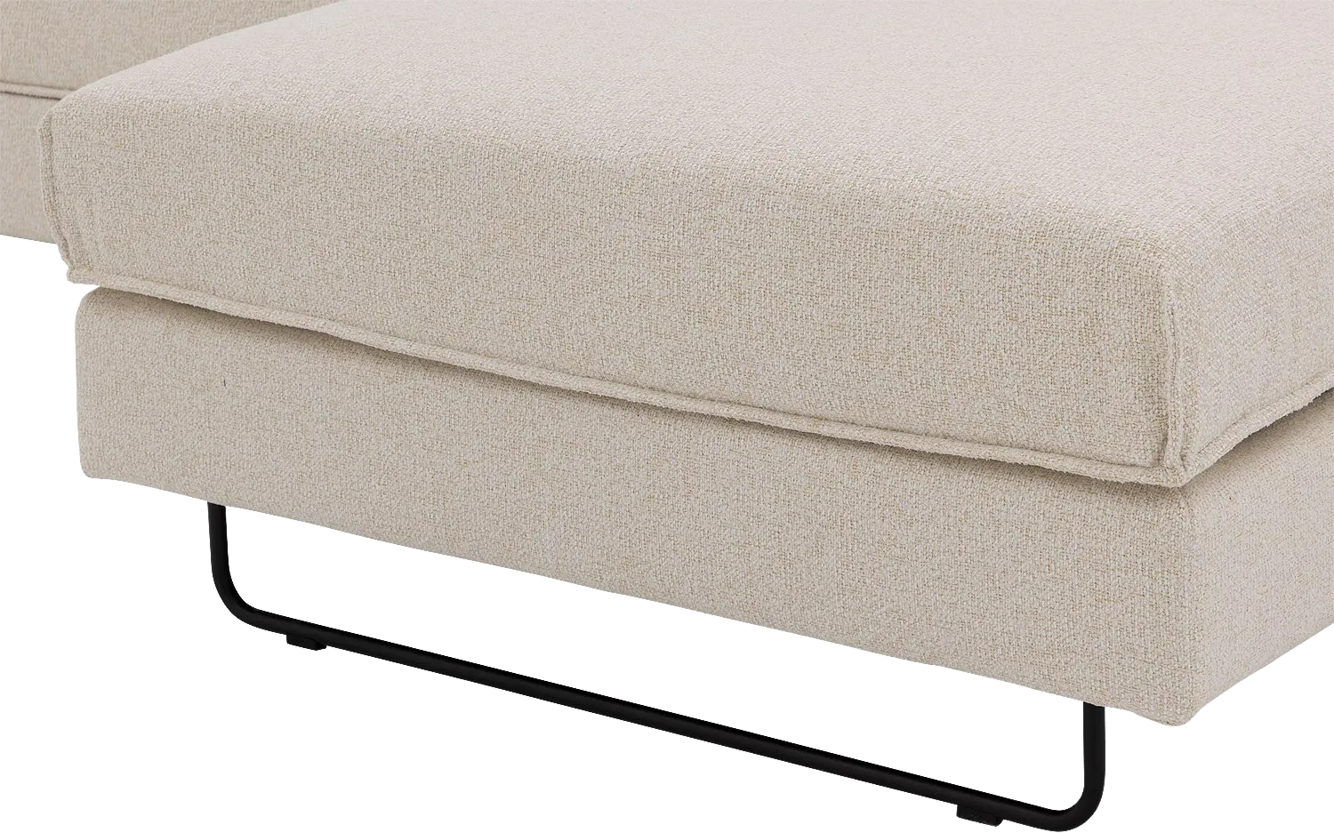 Gespiegeld - 8251313-gespiegeld-07