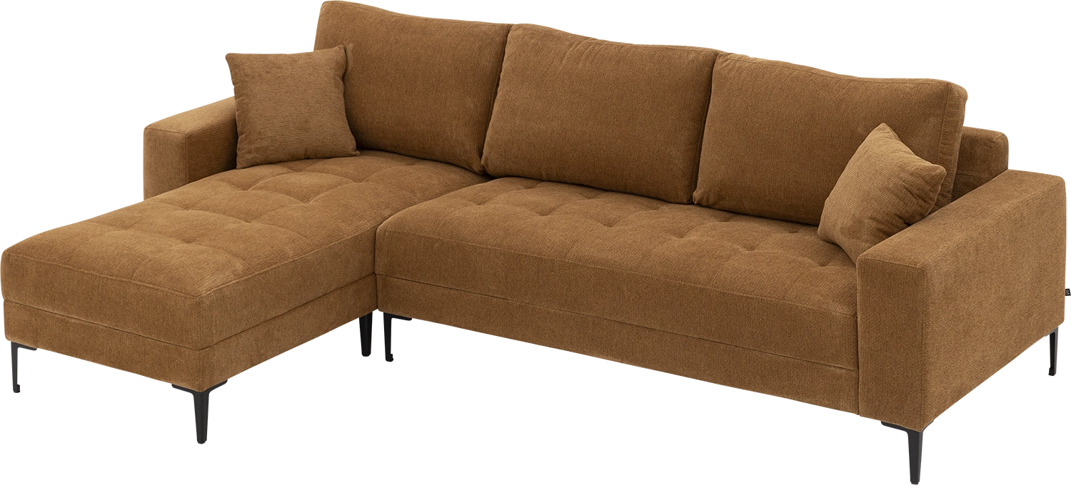 Goossens Coco Bank Stof Bruin - 8261566-goossens-coco-bank-stof-bruin-03