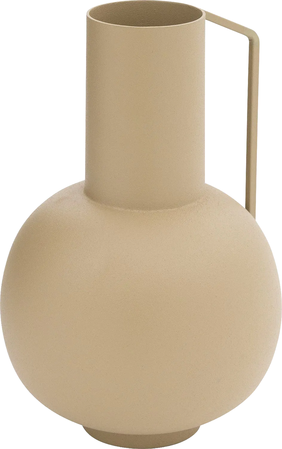 Goossens Halfdan Woon Accessoires Metaal - 8242893-goossens-halfdan-woon-accessoires-metaal-02