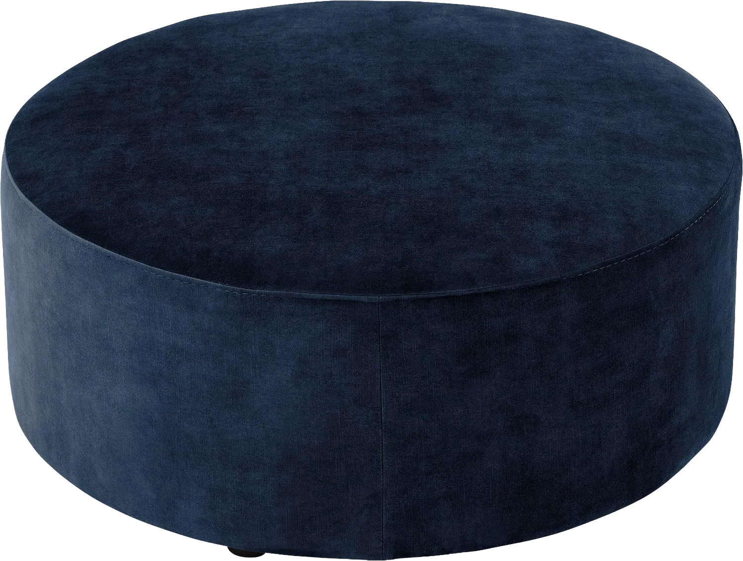 Goossens Senne Kleinmeubel Stof - 8234588-goossens-senne-kleinmeubel-stof-02