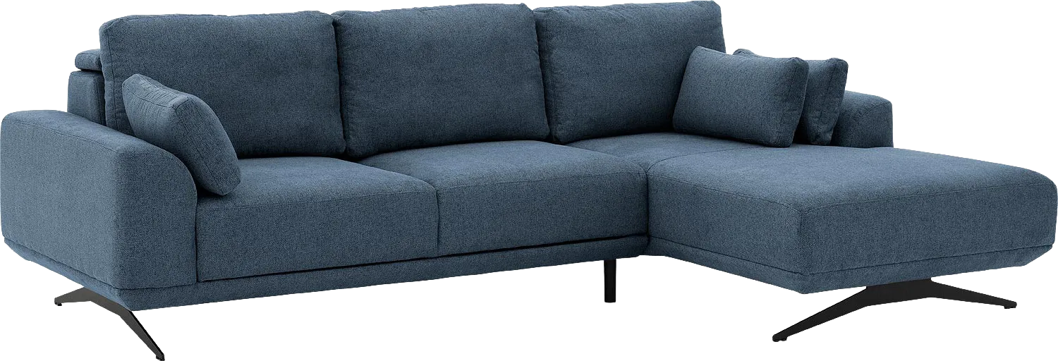 Gespiegeld - 8231523-gespiegeld-03