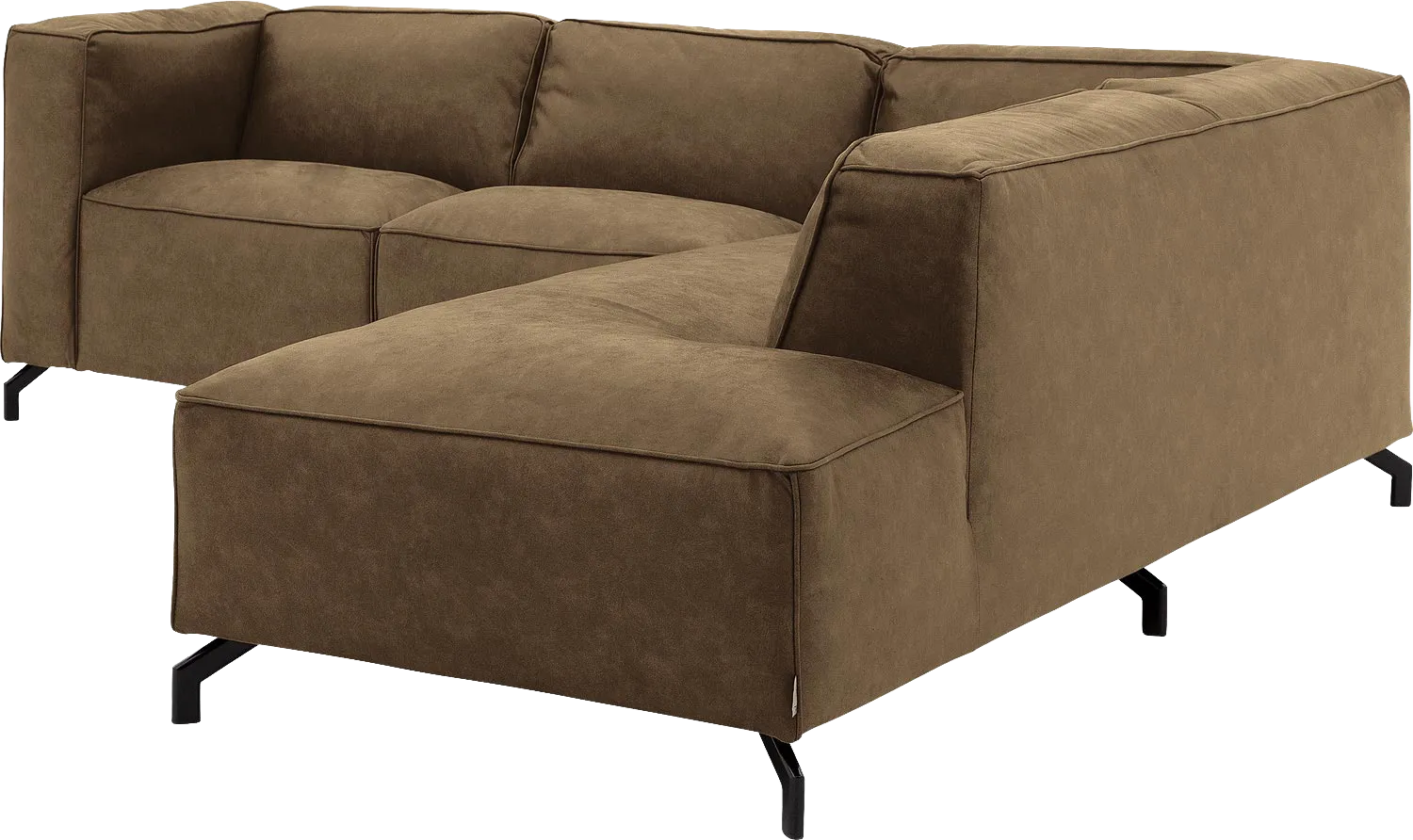 Gespiegeld - 8190320-626-03-gespiegeld
