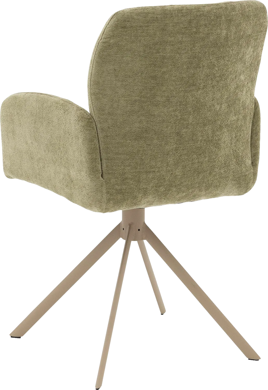 Goossens Hestia Stoel Onderdelen Stof - 8244612-goossens-hestia-stoel-onderdelen-stof-02