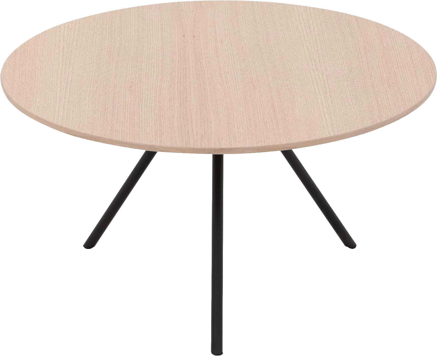 Goossens Bo Salontafel Eiken - 8240047-goossens-bo-salontafel-eiken-03
