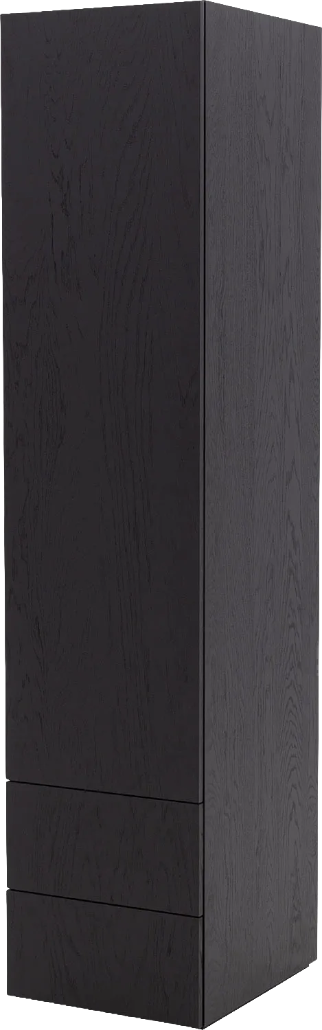 Kast Systeem Malaga