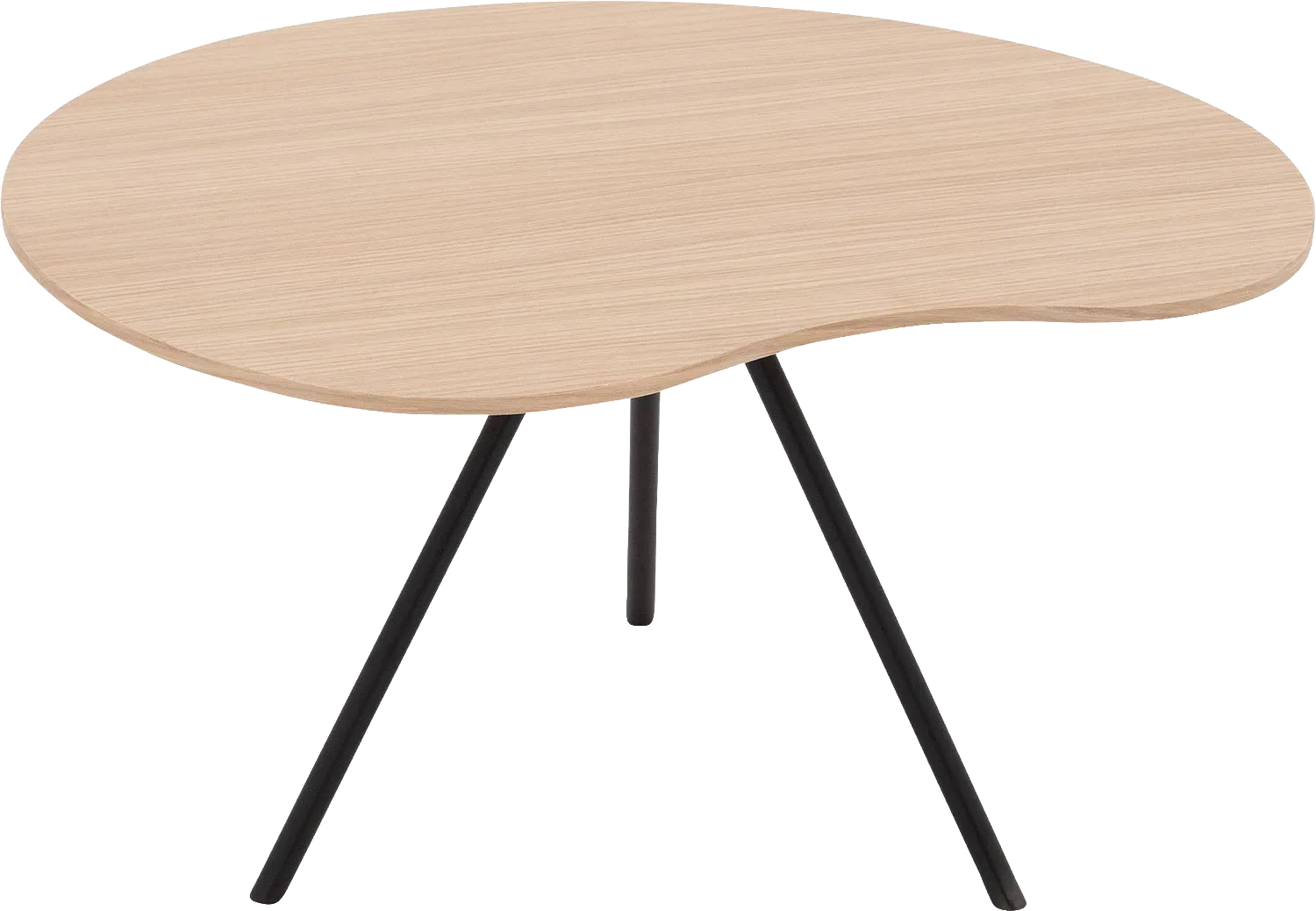 Goossens Saya Salontafel Eiken - 8240045-goossens-saya-salontafel-eiken-02