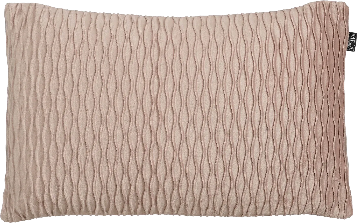 Goossens Facetto Woon Accessoires Stof - 8261024-goossens-facetto-woon-accessoires-stof-01