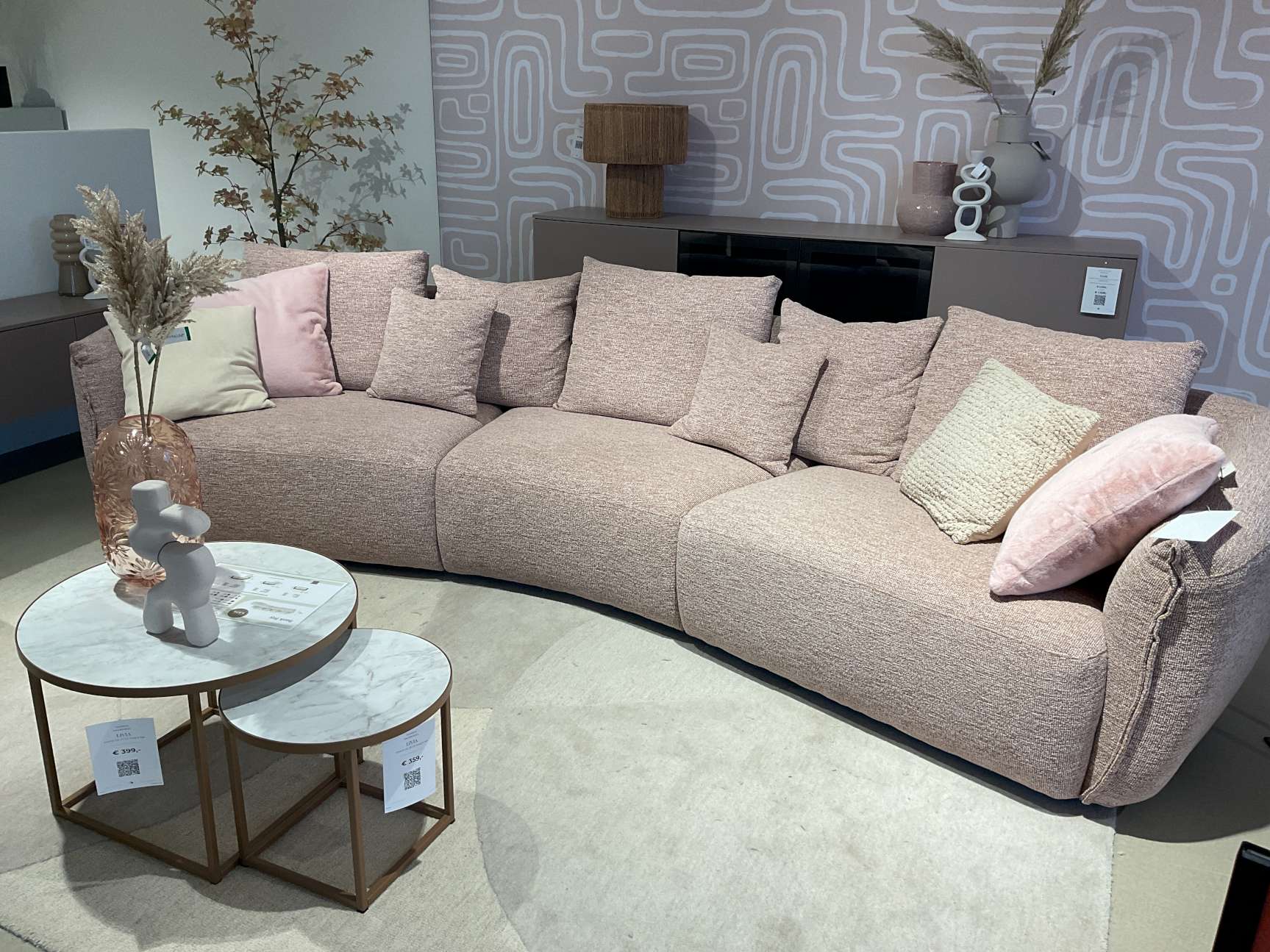 0100911639_2026-08-16-12.40.57.017000