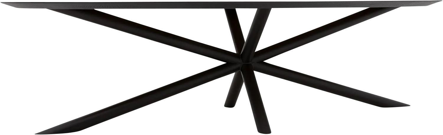 8219408-04