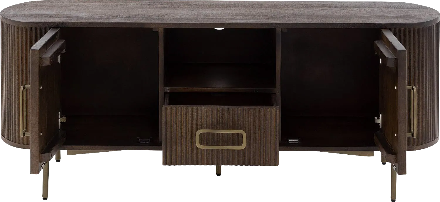Goossens Dagmar Tv Meubel Mango Bruin - 8244104-goossens-dagmar-tv-meubel-mango-bruin-03