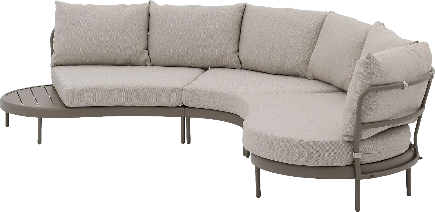 Goossens Pien Loungesets Buitenstof - 8253016-goossens-pien-loungesets-buitenstof-06