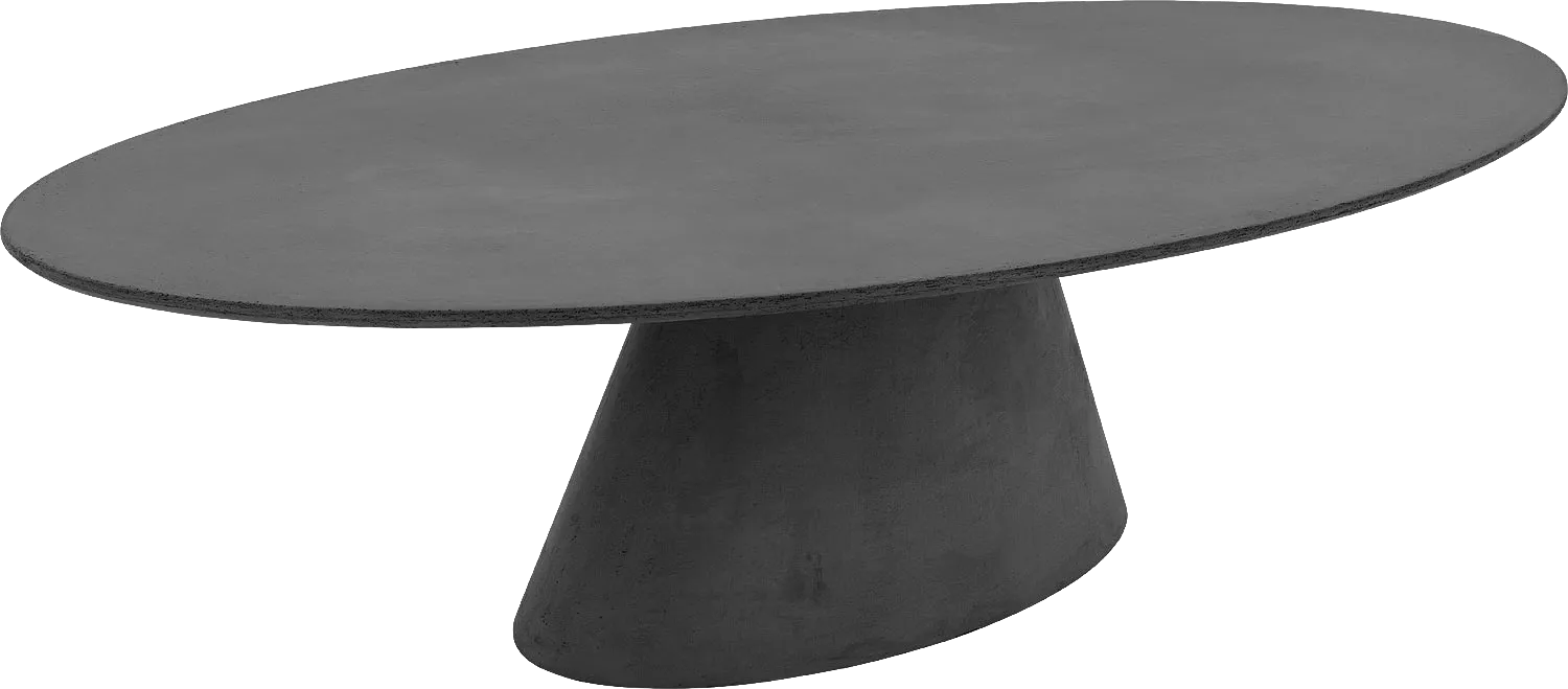 8222043-03