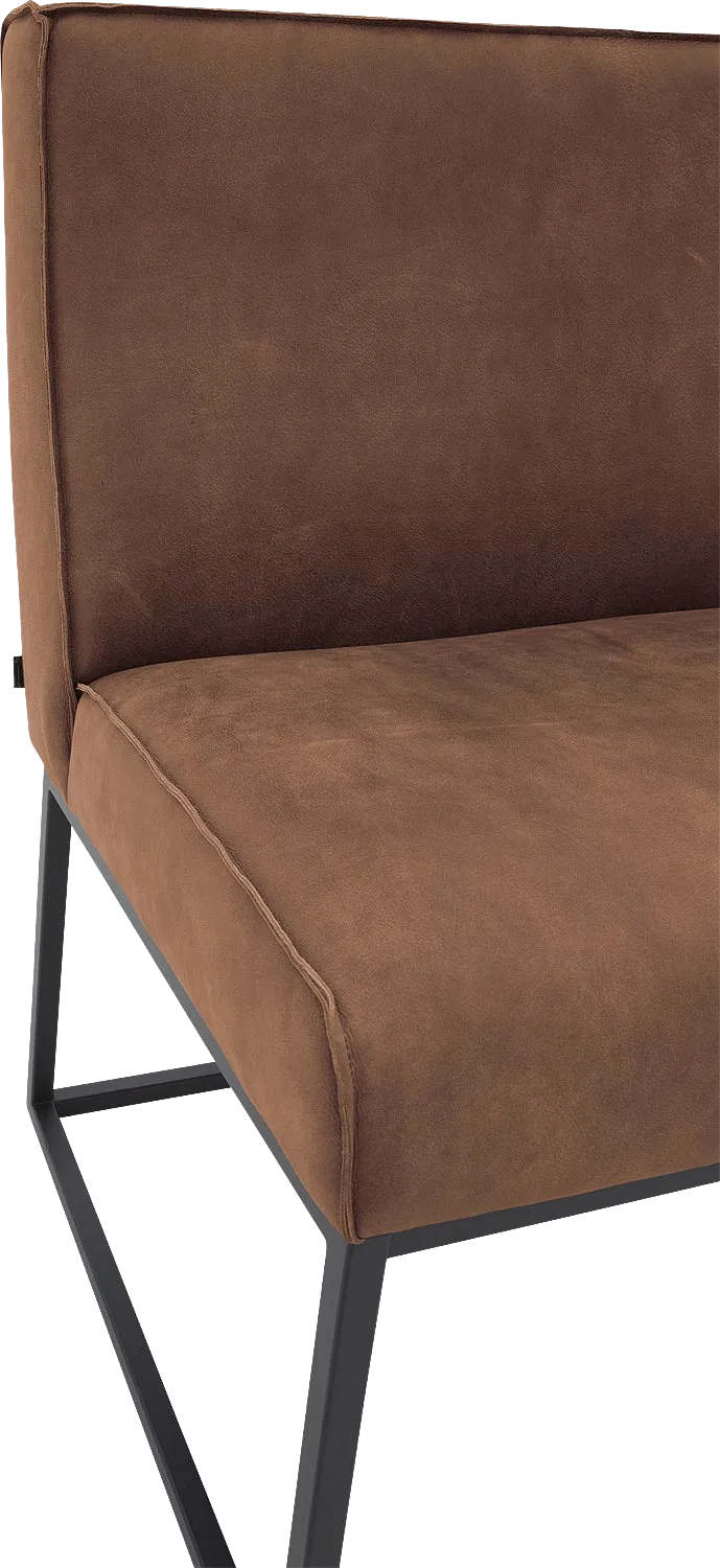 8210538-07