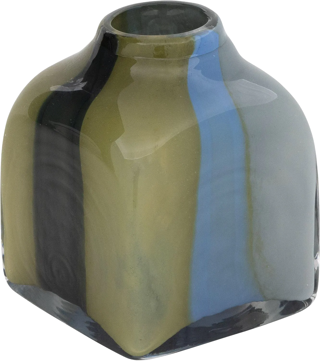 Goossens Helga Woon Accessoires Glas - 8243342-goossens-helga-woon-accessoires-glas-01