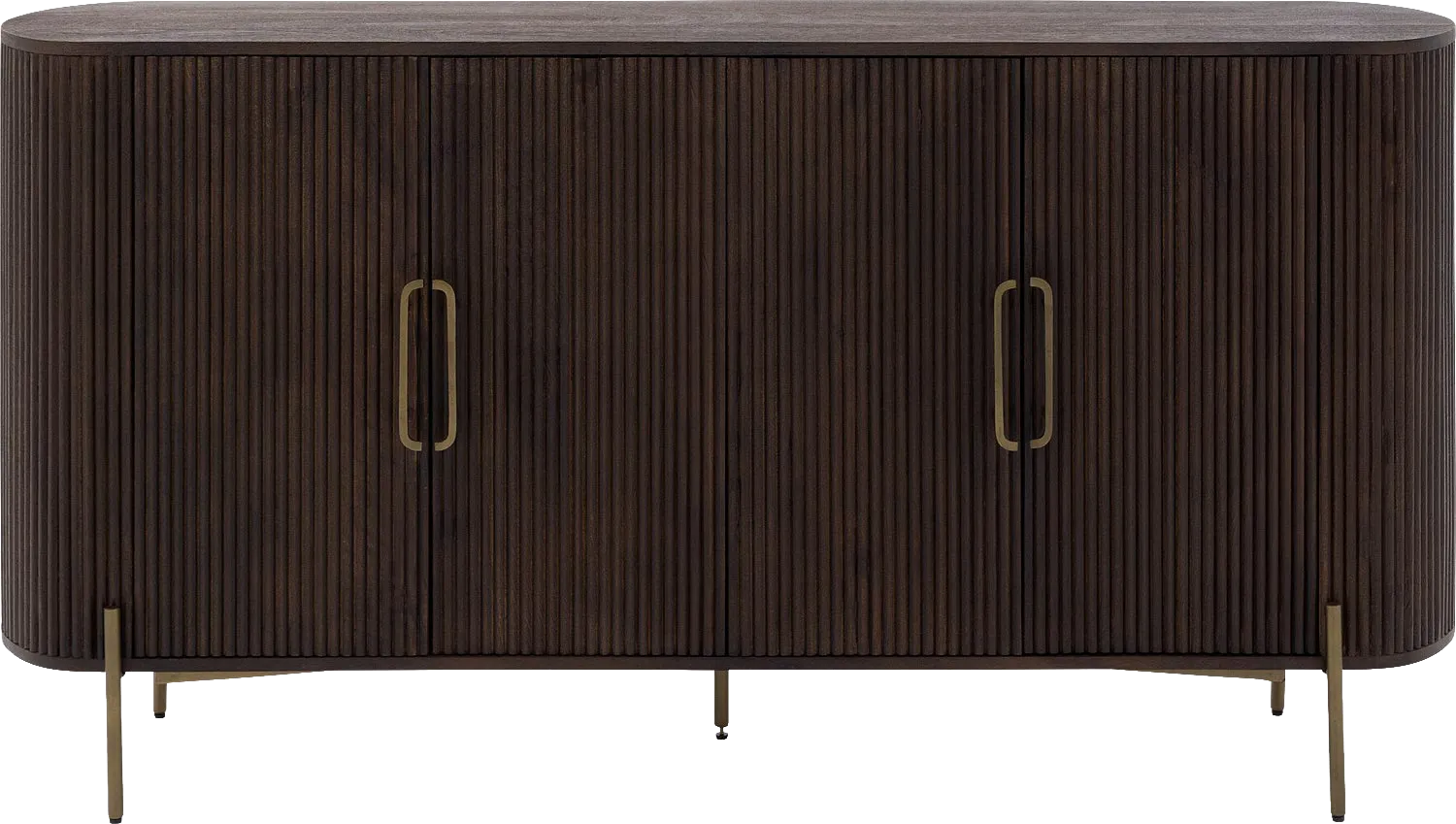Goossens Dagmar Dressoir Mango - 8244103-goossens-dagmar-dressoir-mango-01