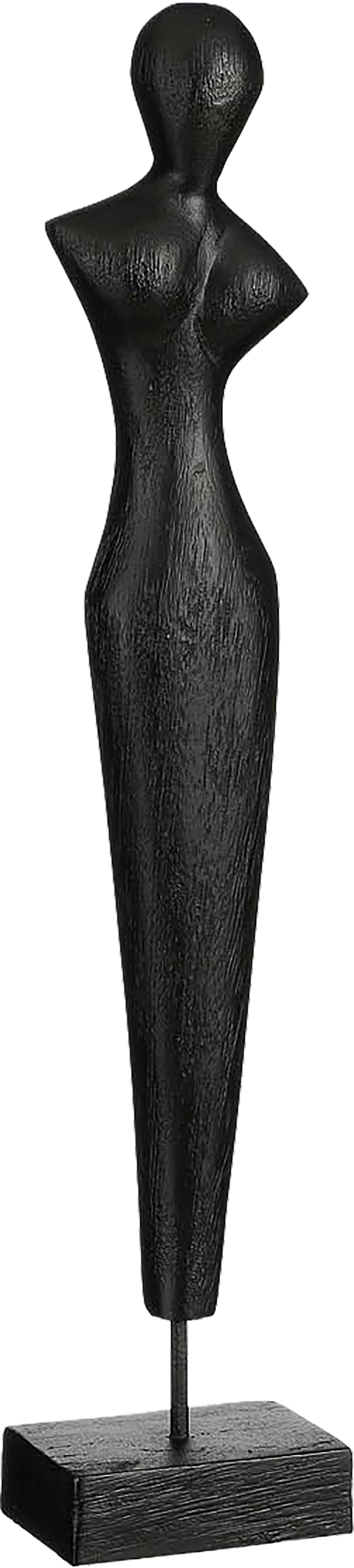 Goossens Penang Woon Accessoires Hout - 8260994-goossens-penang-woon-accessoires-hout-01