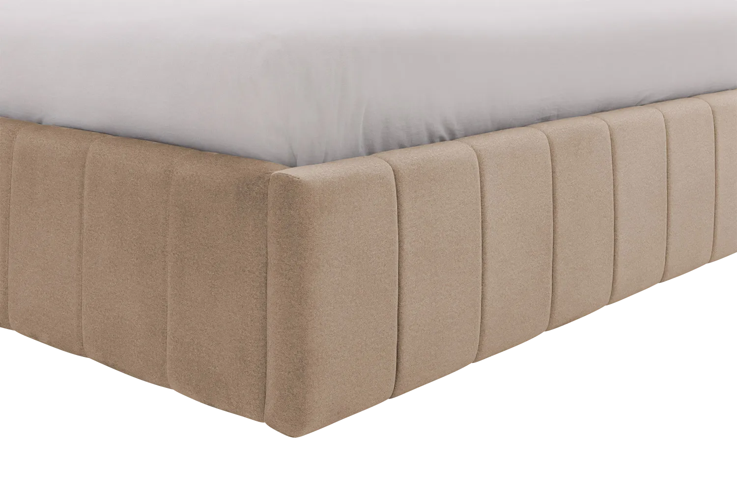 Goossens Carte Bedframe Microvezel - 8231664-goossens-carte-bedframe-microvezel-05