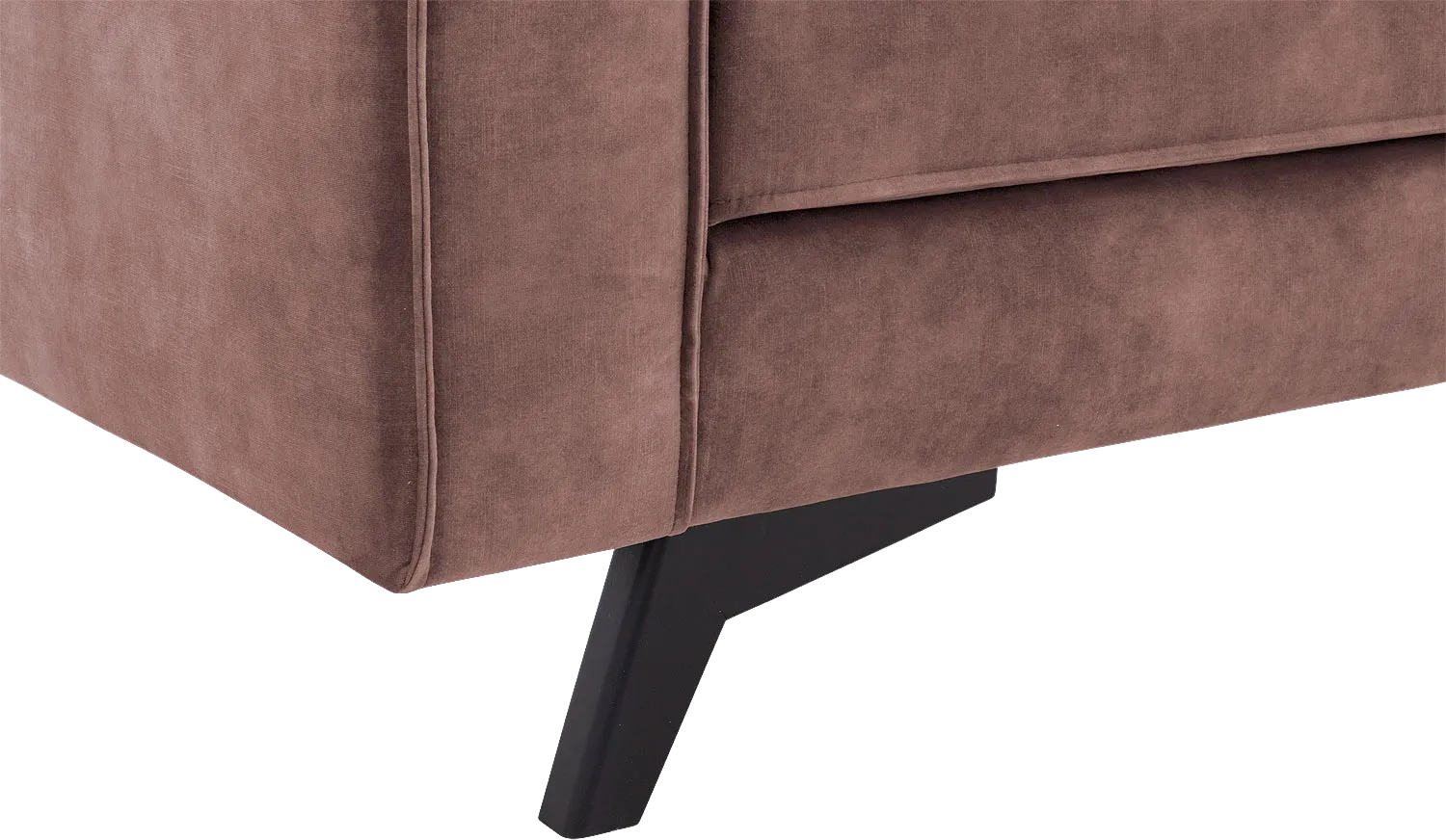 Goossens Chambre Bank Stof Roze - 8235568-goossens-chambre-bank-stof-roze-08