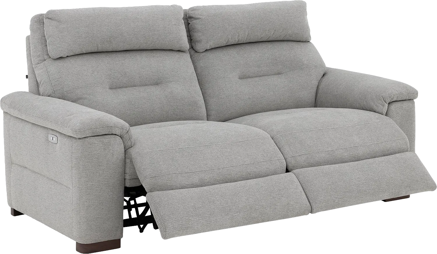 Goossens Boris Bank Stof Grijs - 8244666-goossens-boris-bank-stof-grijs-03