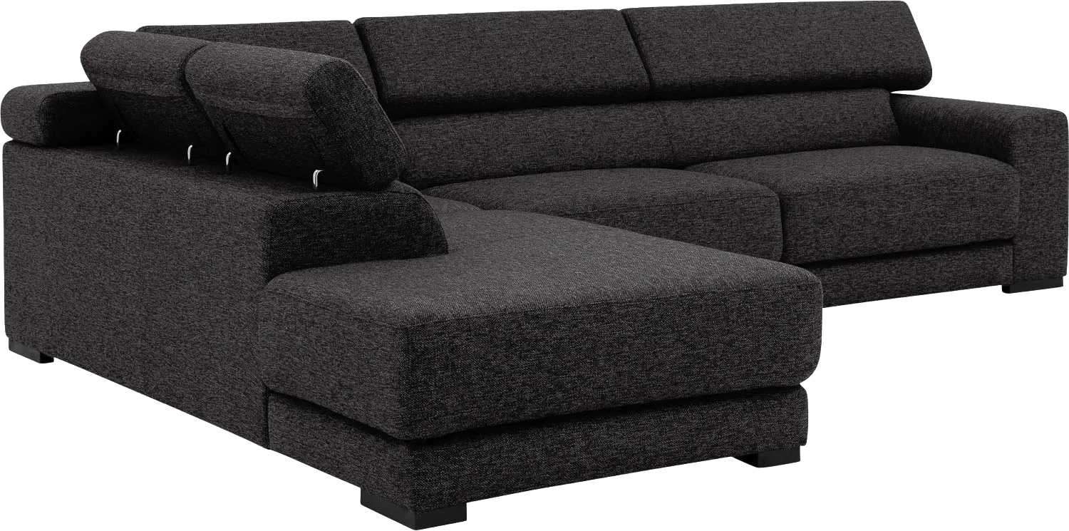 Gespiegeld - 8190123-204-08-gespiegeld