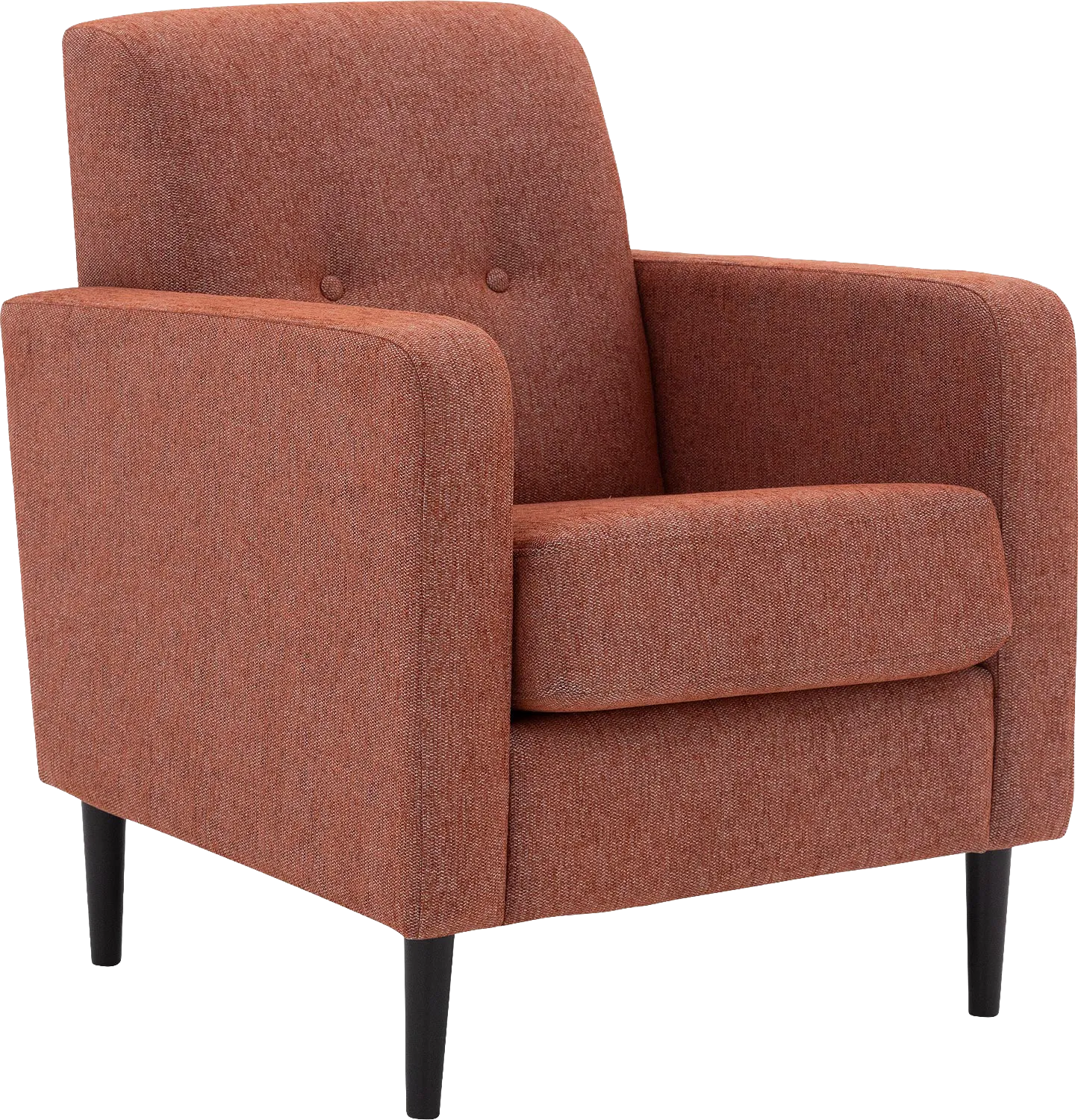Fauteuil Hipp