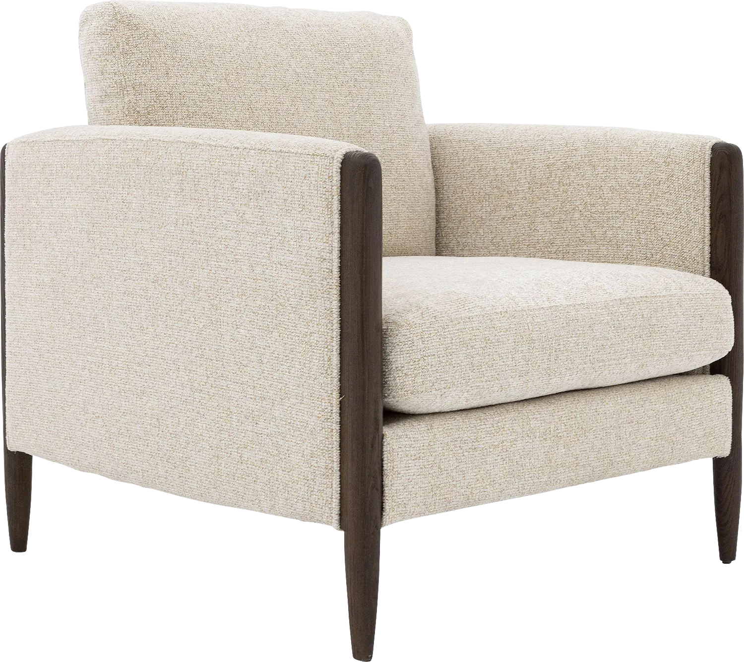 Goossens Handsome Fauteuil Stof - 8260374-goossens-handsome-fauteuil-stof-06