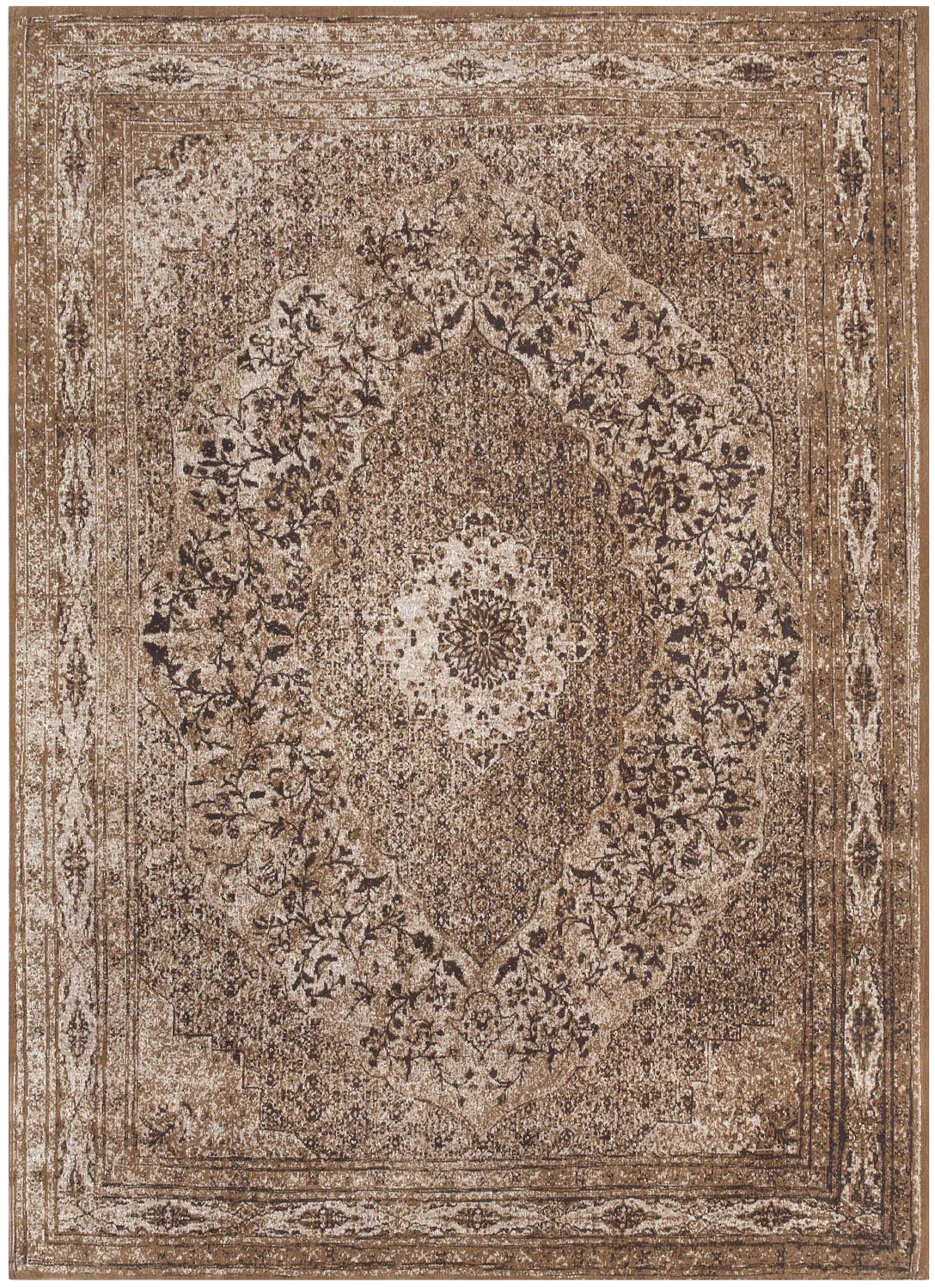 8201543-01