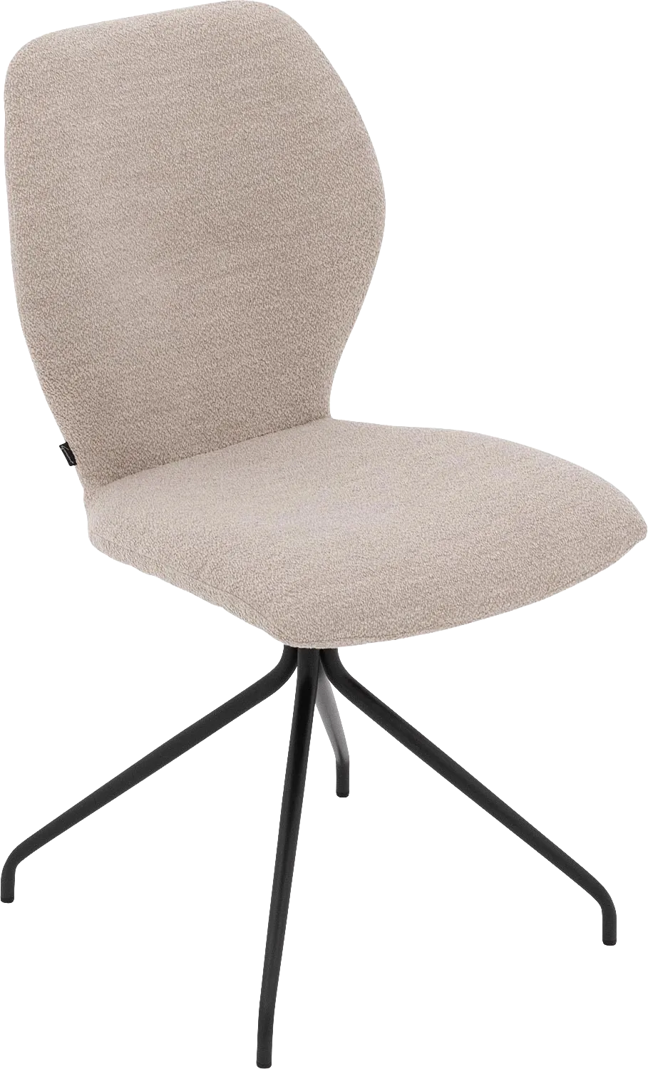 8221080-04