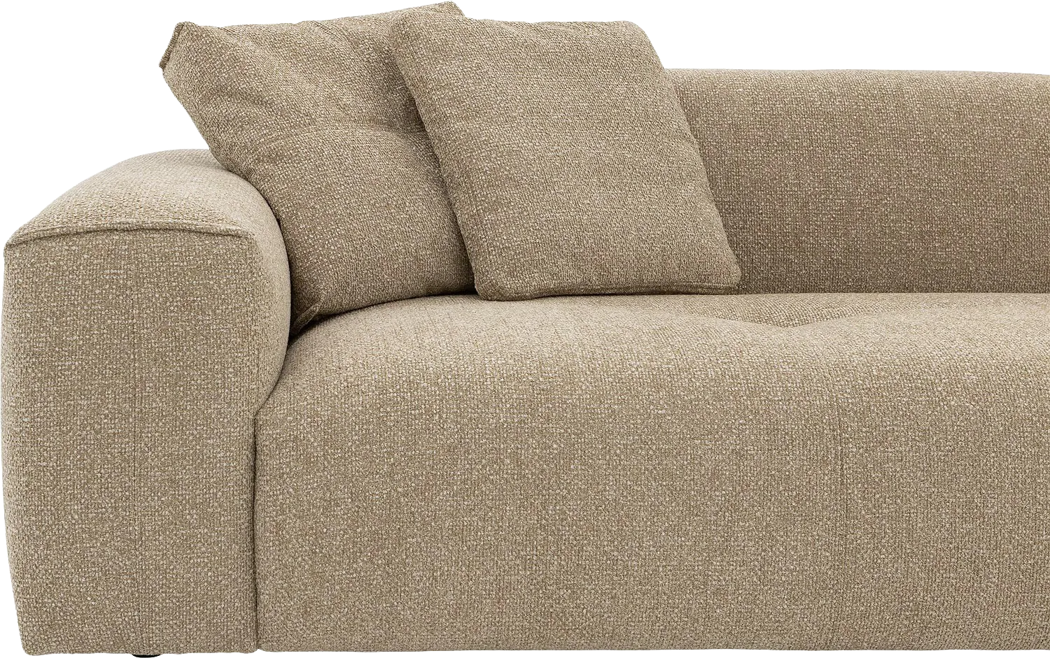 Goossens Lago Bank Stof Bruin - 8260079-goossens-lago-bank-stof-bruin-06