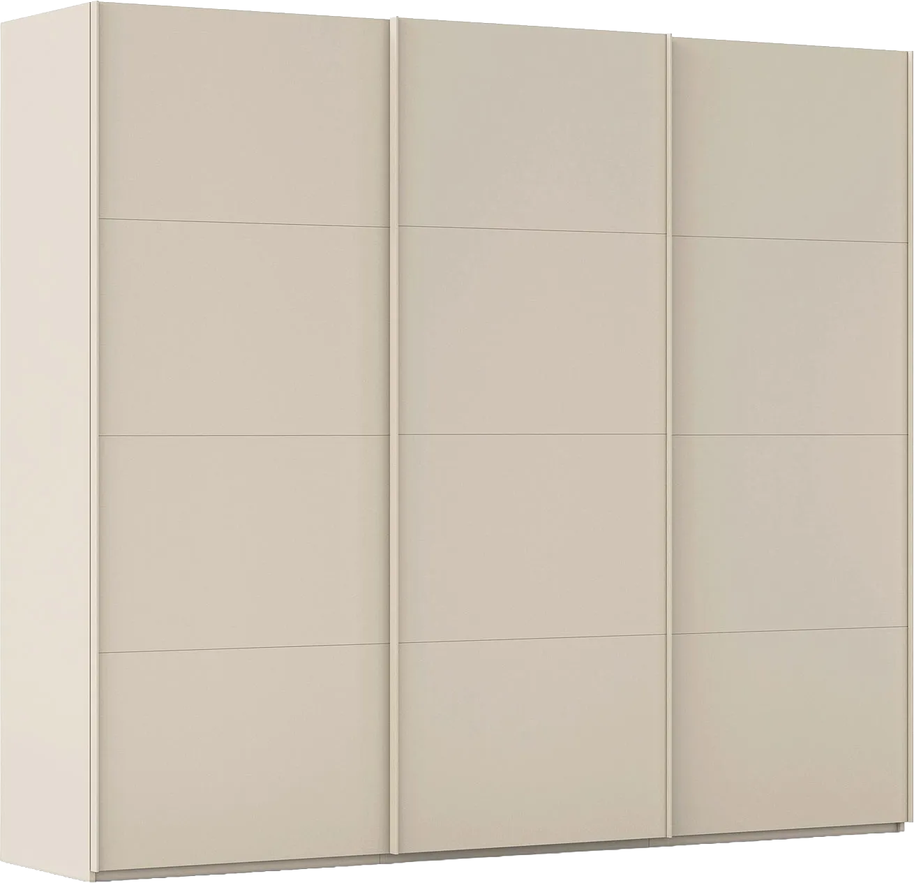 8244217-02