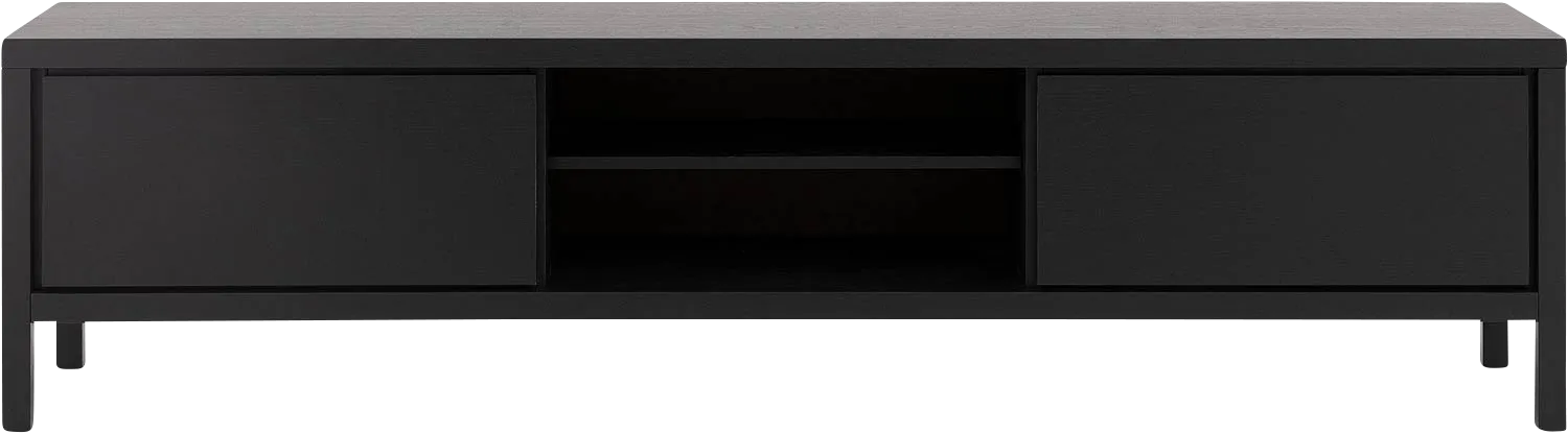 8203766-01