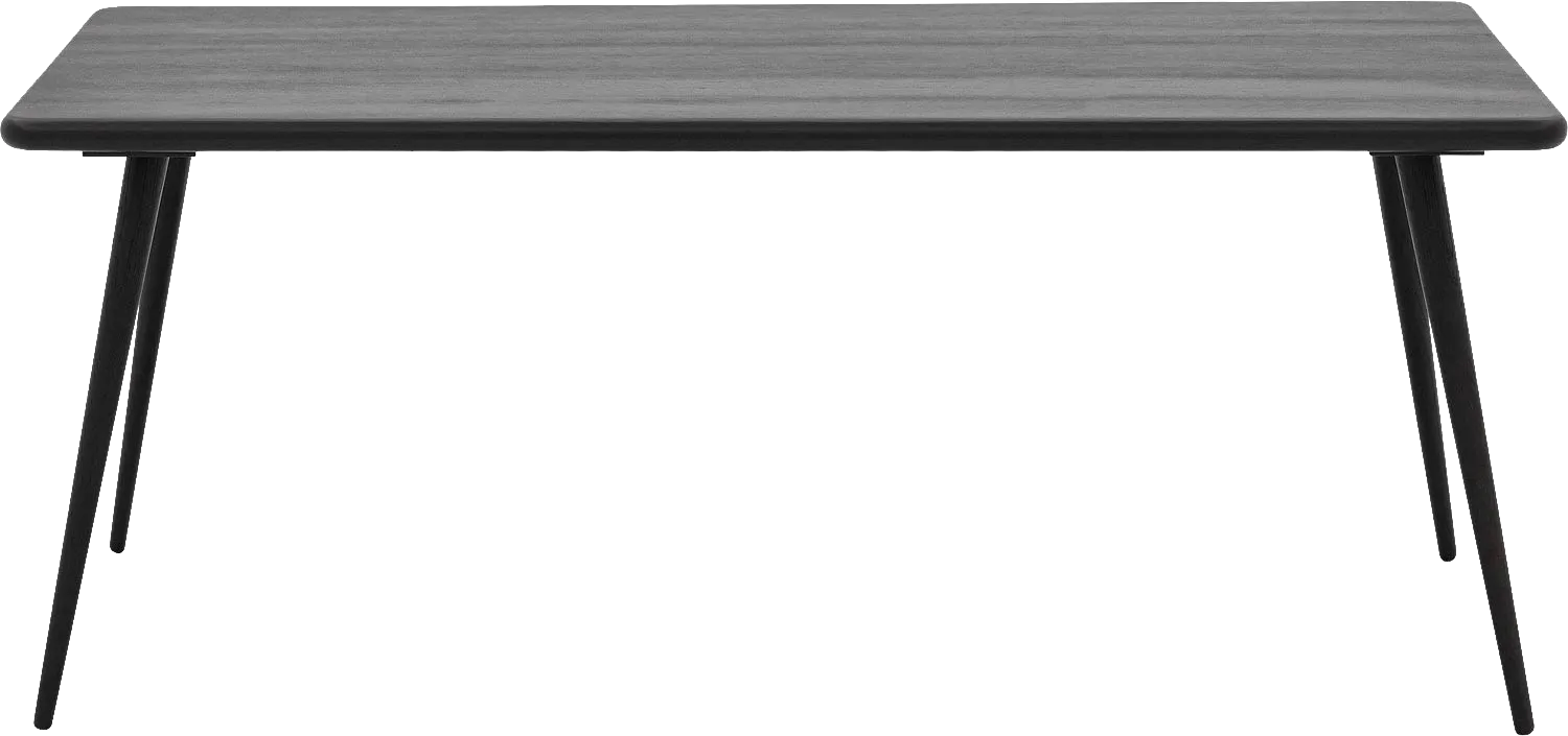 8203410-02