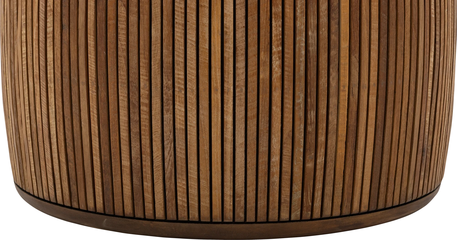 Goossens Nova Salontafel Mortex - 8260024-goossens-nova-salontafel-mortex-06
