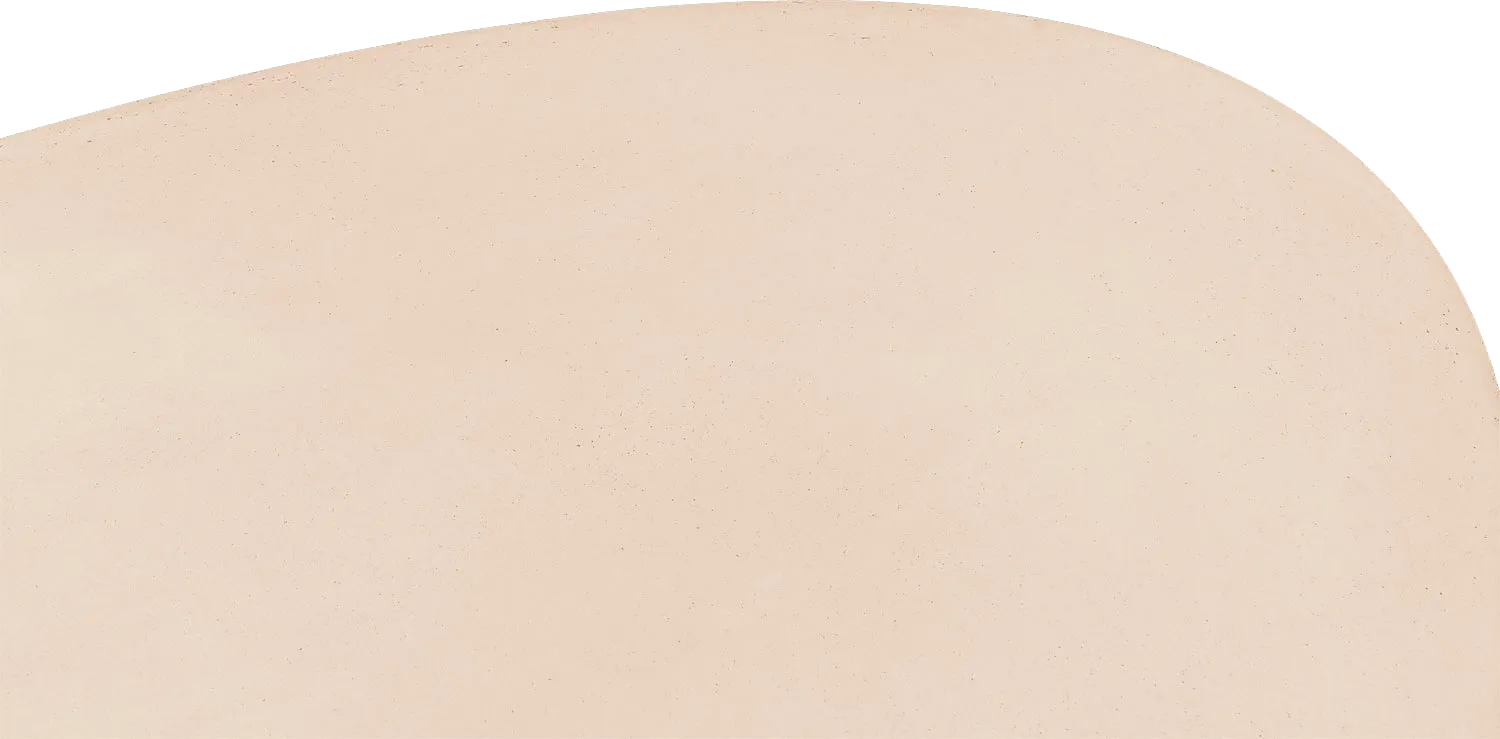 8230244-06