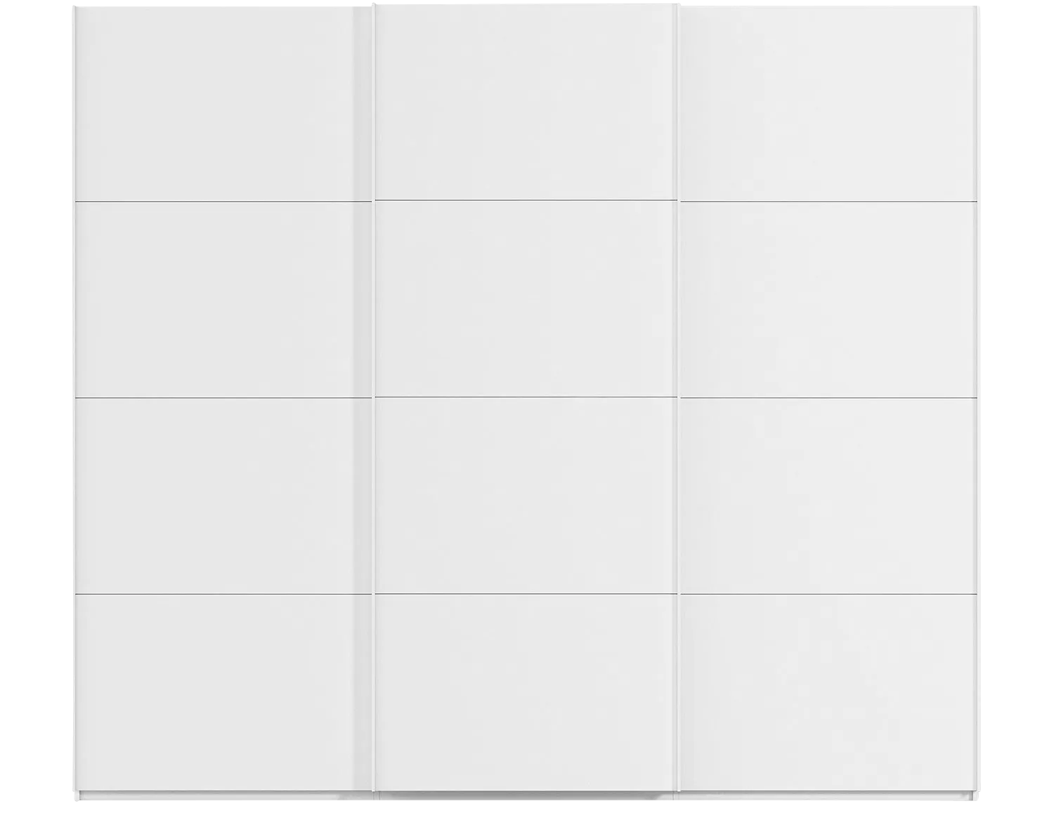 8244181-01