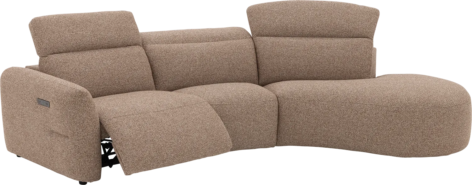 Goossens Sky Bank Stof Bruin - 8261074-goossens-sky-bank-stof-bruin-17