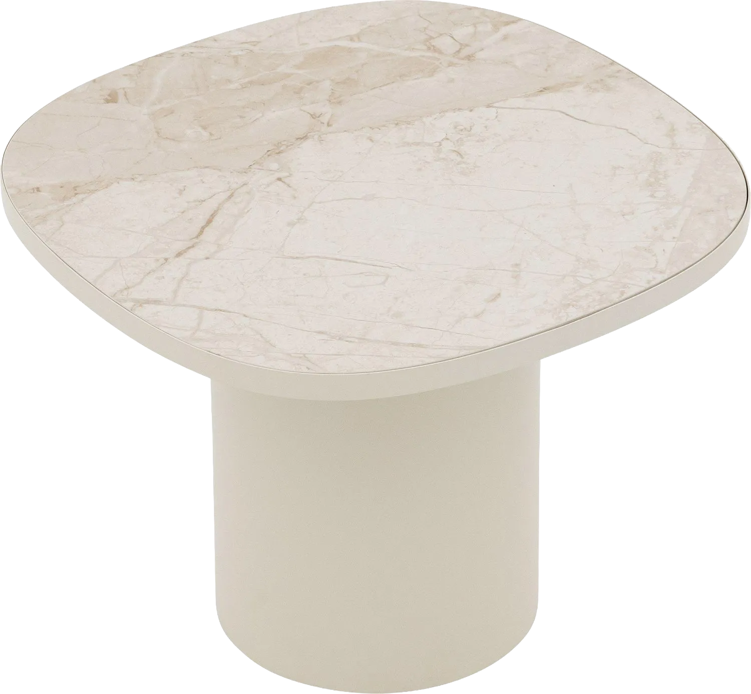 Goossens Excellent Fina Salontafel Keramiek - 8251635-goossens-excellent-fina-salontafel-keramiek-03