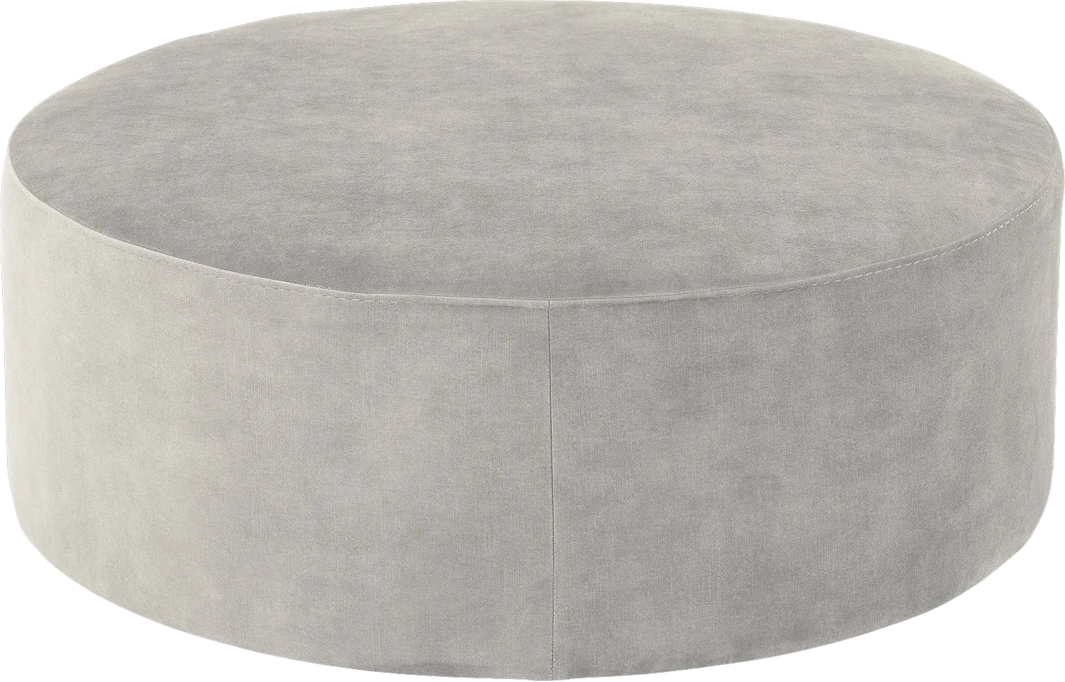 Goossens Senne Kleinmeubel Stof - 8234647-goossens-senne-kleinmeubel-stof-01