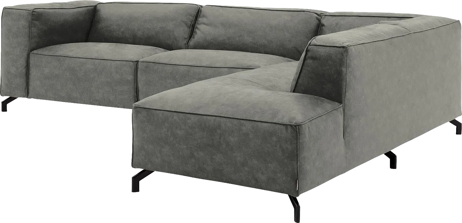 Gespiegeld - 8190321-636-03-gespiegeld