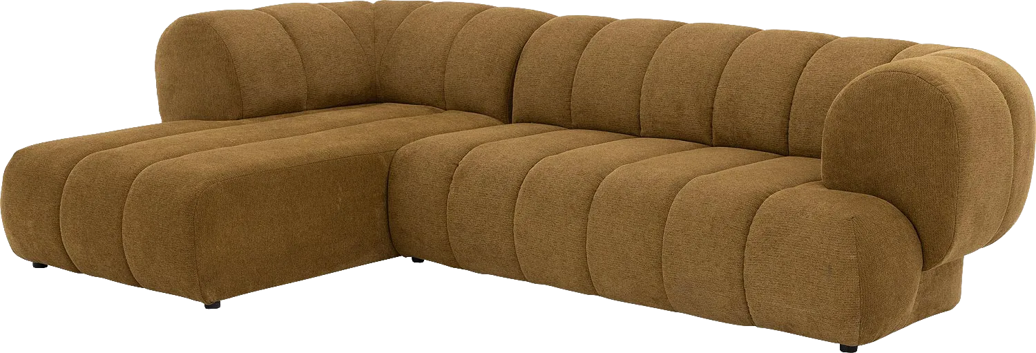 Gespiegeld - 8243949-gespiegeld-13