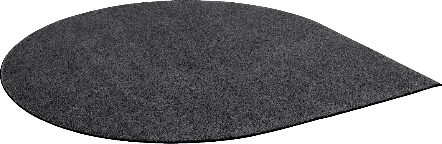 Goossens Excellent Unique Vloerkleed Polyamide - 8229845-goossens-excellent-unique-vloerkleed-polyamide-03