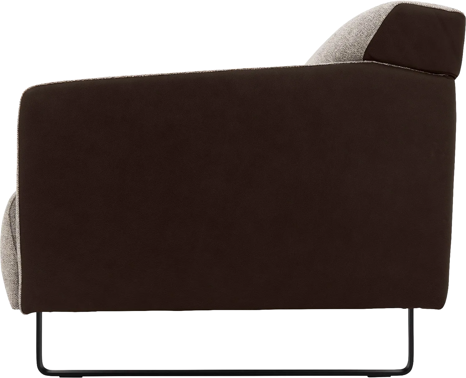 8210402-06