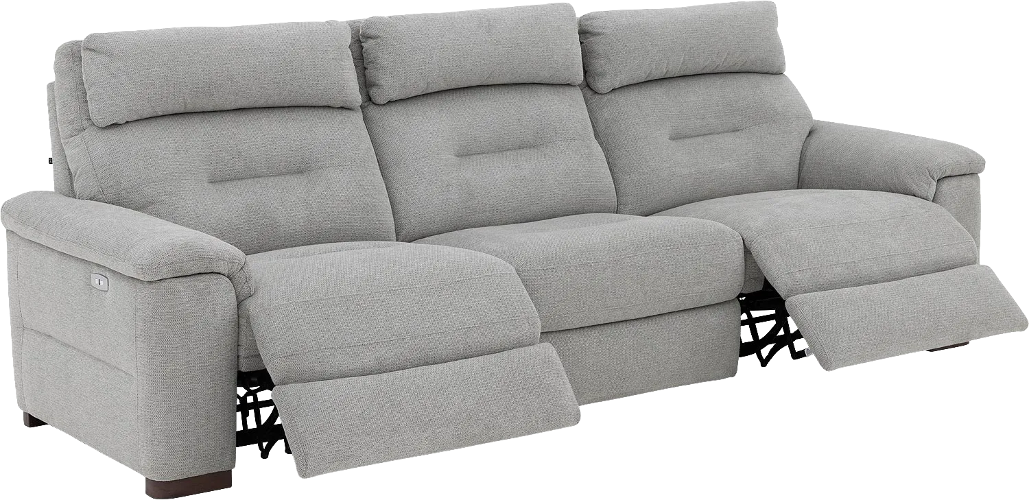 Goossens Boris Bank Stof Grijs - 8244665-goossens-boris-bank-stof-grijs-03