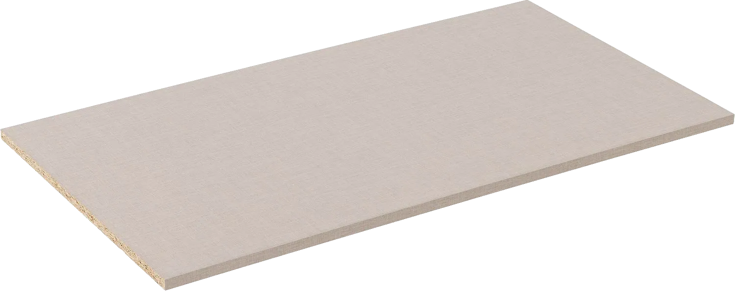 Legplank Accessoires Sdk