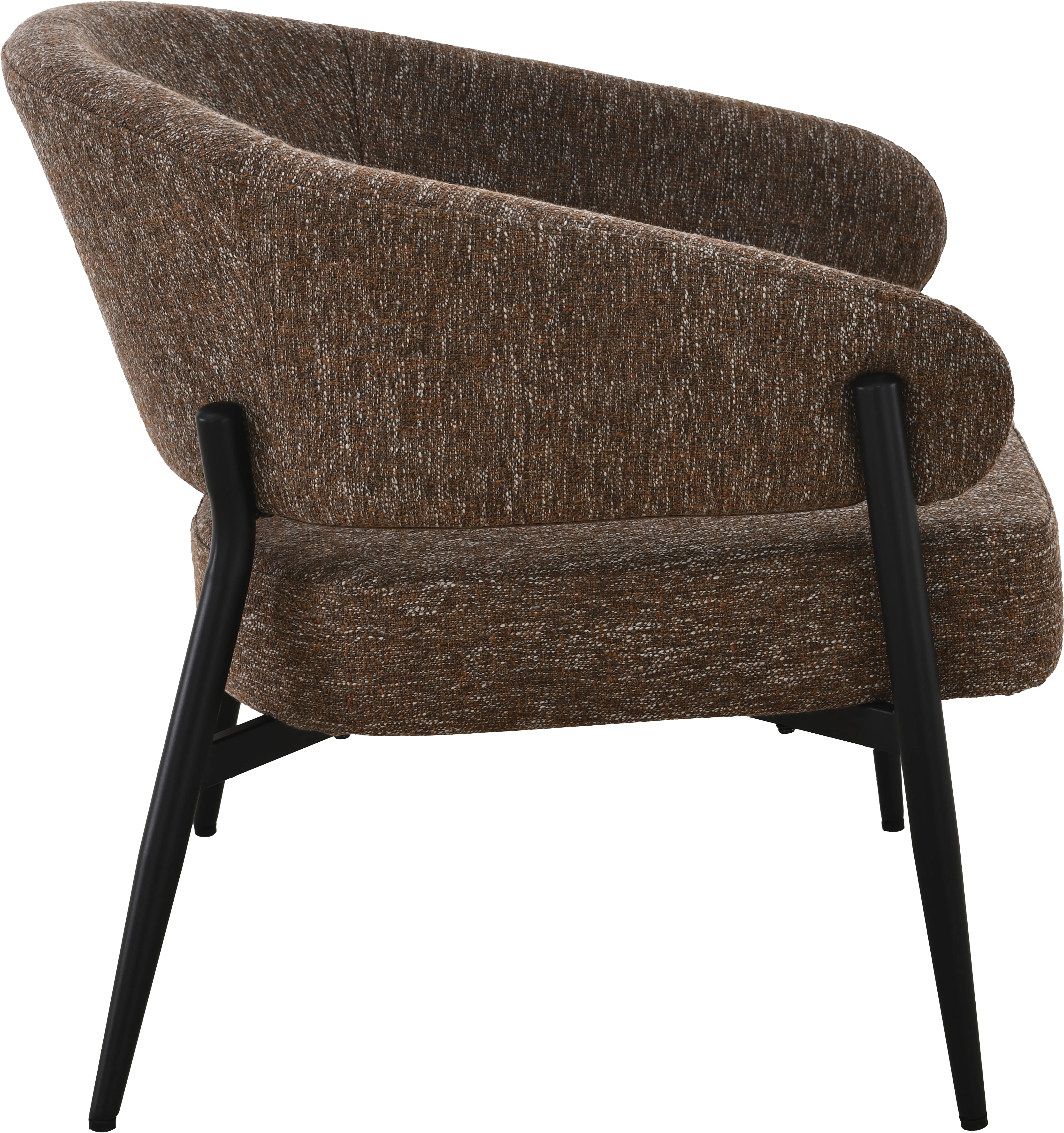 Goossens Sofi Fauteuil Stof - 8260091-goossens-sofi-fauteuil-stof-04